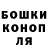 Alpha-PVP СК STRELOKMAX