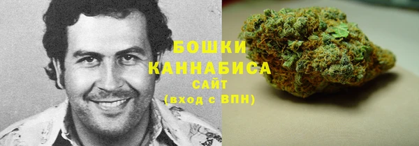 ешки Верхний Тагил