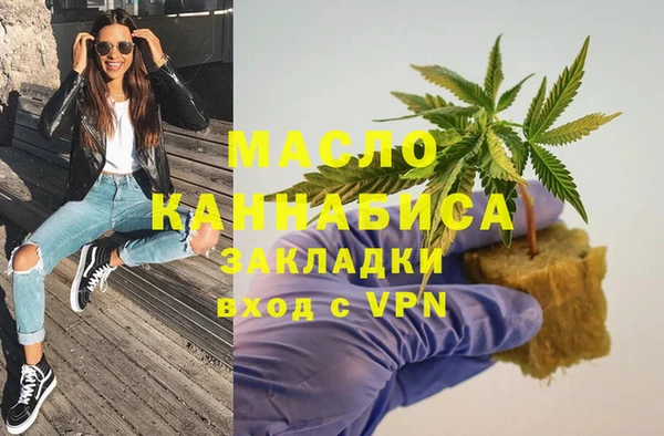 сатива Верея