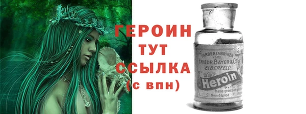 сатива Верея