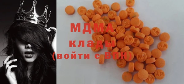 сатива Верея