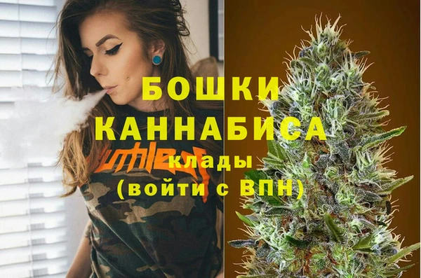 ешки Верхний Тагил