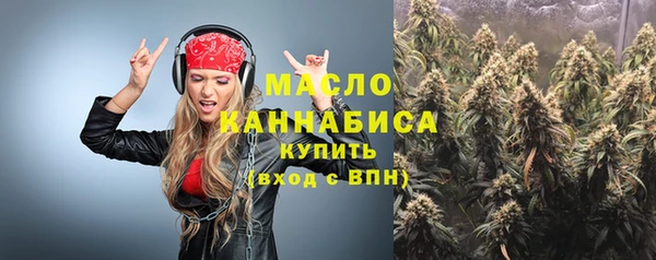 ешки Верхний Тагил