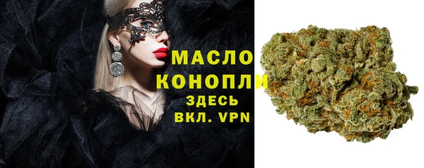 сатива Верея