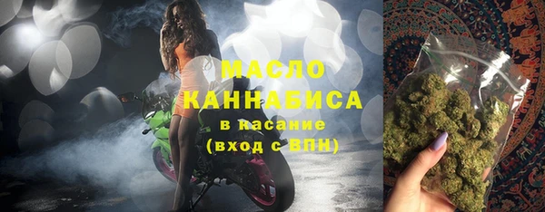 ешки Верхний Тагил
